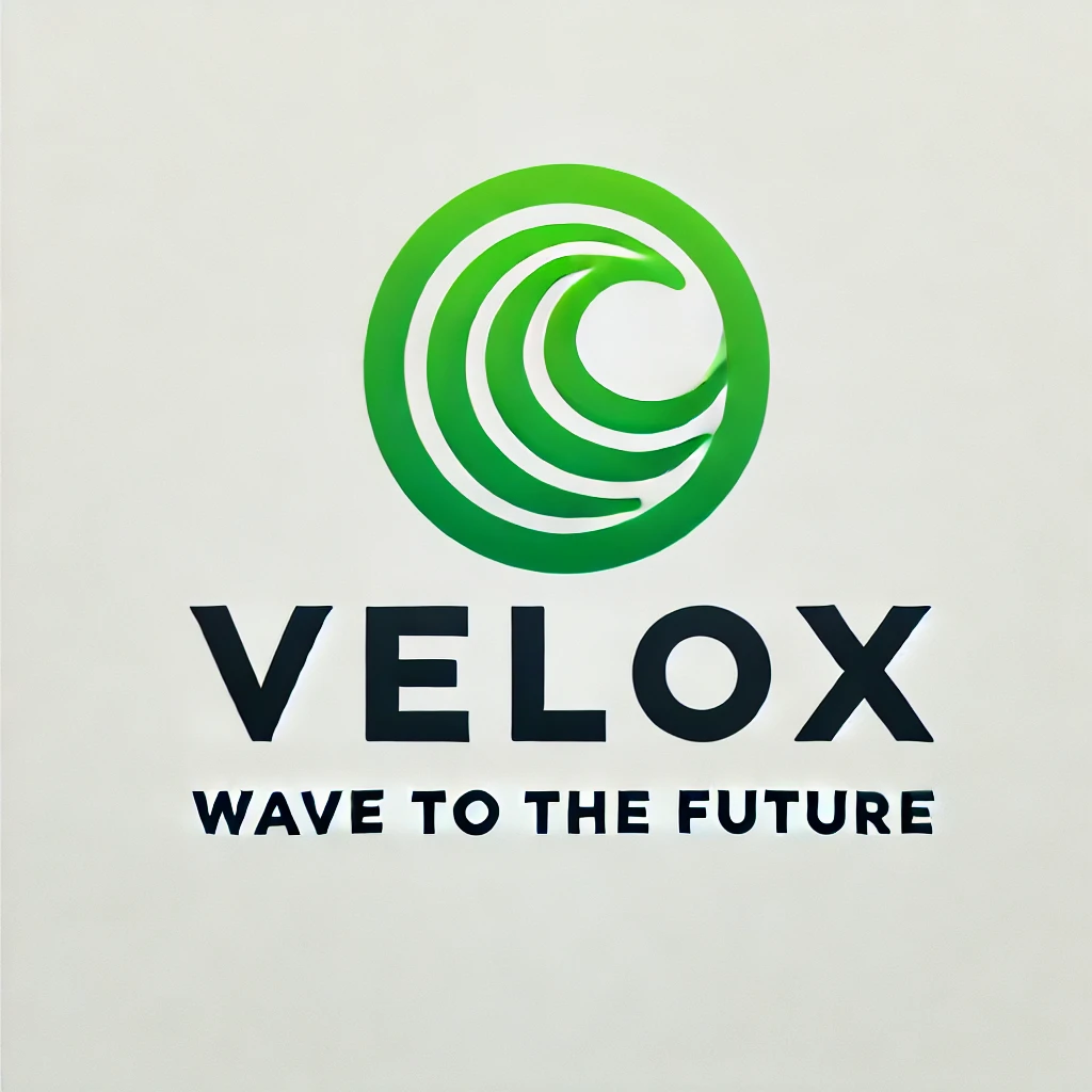 Veloxp 5G